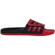 Adidas Adilette Tnd Flip Flops