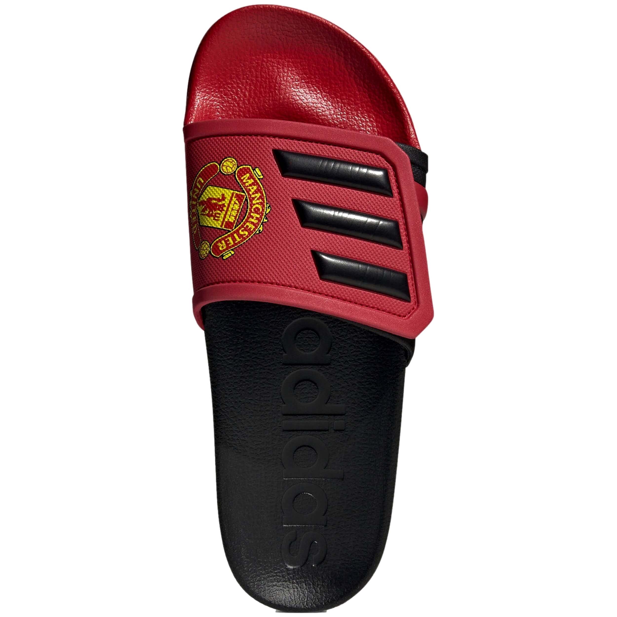 Adidas Adilette Tnd Flip Flops