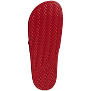 Adidas Adilette Tnd Flip Flops