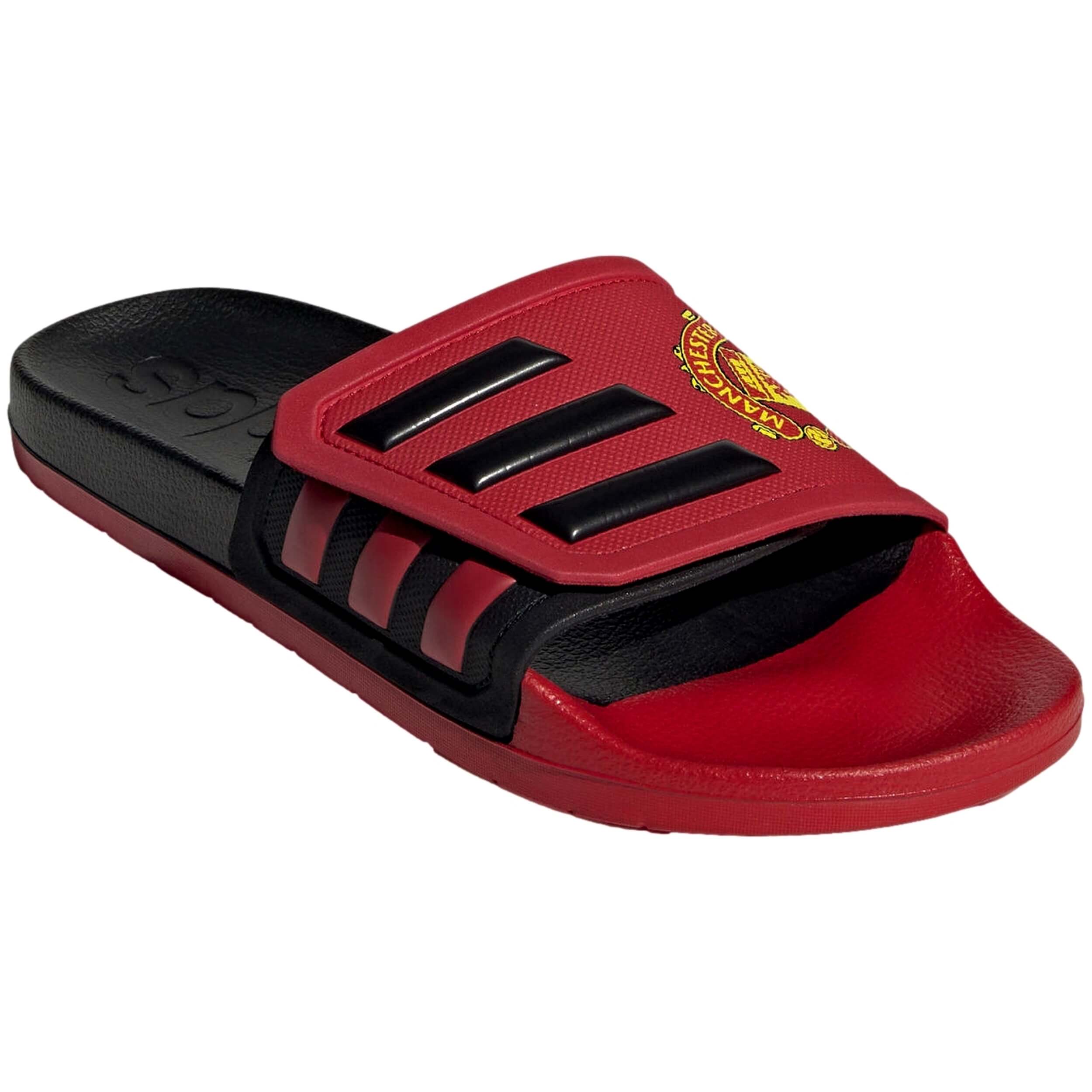 Adidas Adilette Tnd Flip Flops