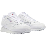 Zapatillas De Casa Reebok Classic Leather