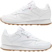 Reebok sneakers