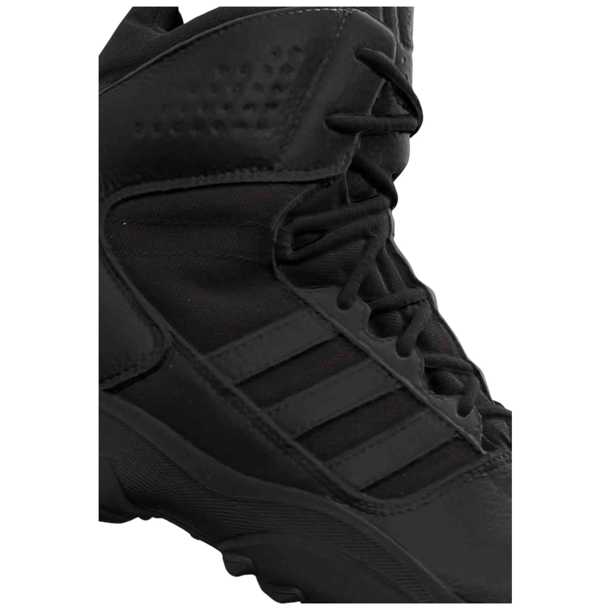 Imagen del producto con referencia GZ6115