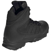 Imagen del producto con referencia GZ6115