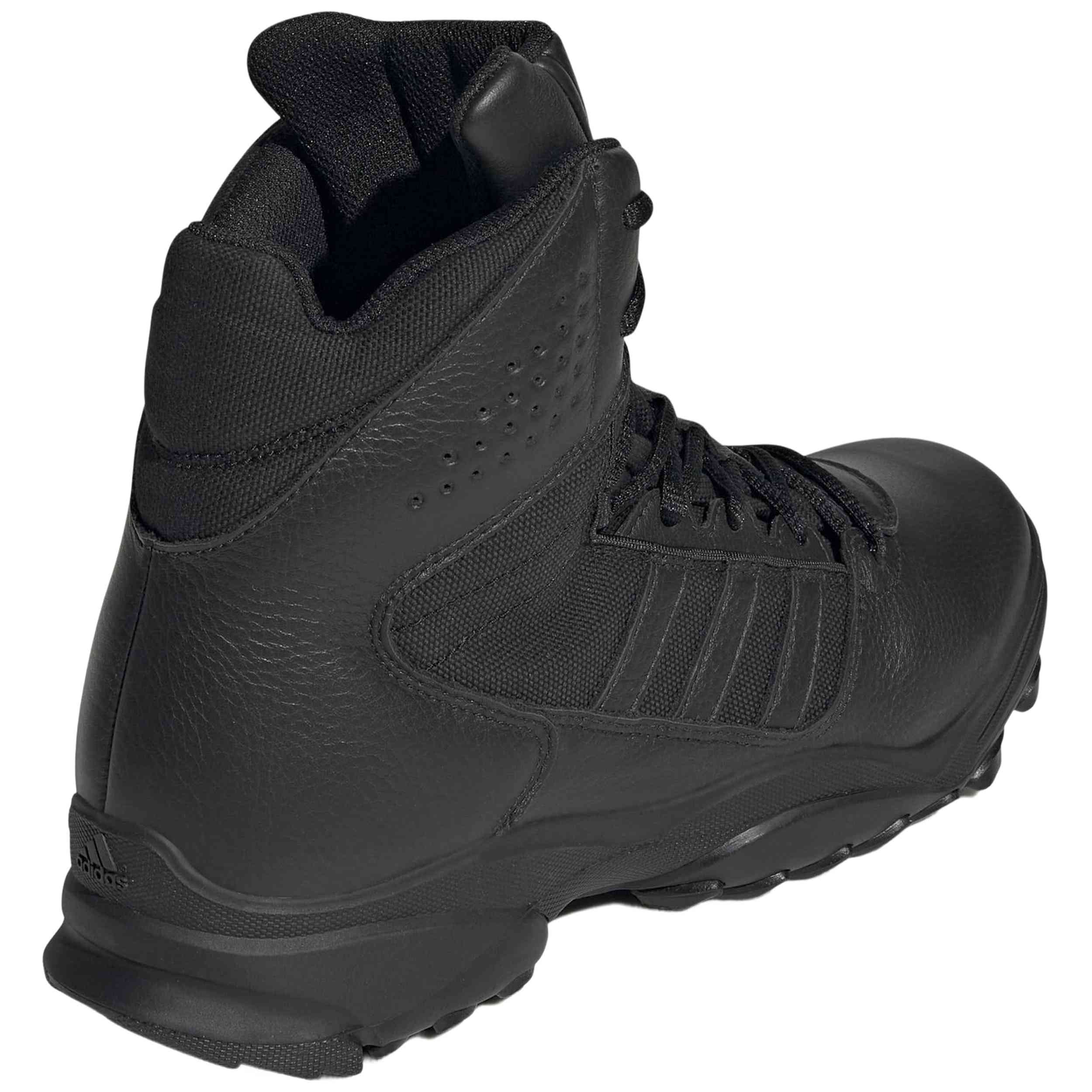 Imagen del producto con referencia GZ6115