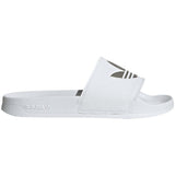 Chanclas Adidas