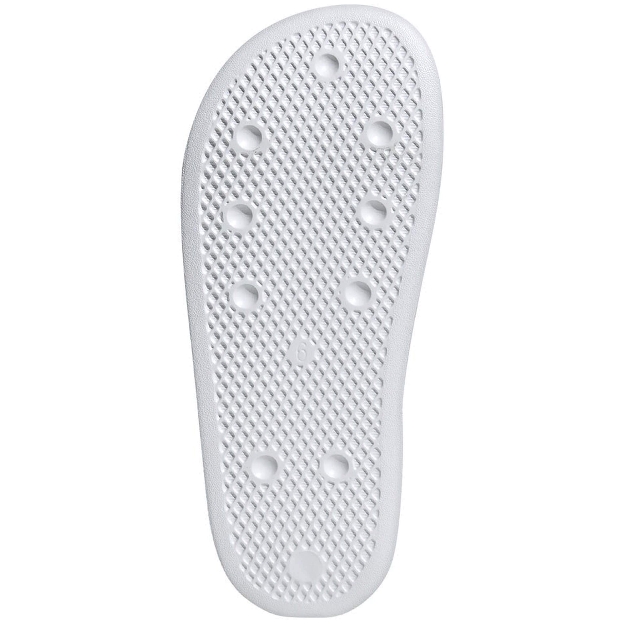 Imagen del producto con referencia GZ6197