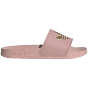 Chanclas Adidas Adilette Lite