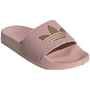 Chanclas Adidas Adilette Lite