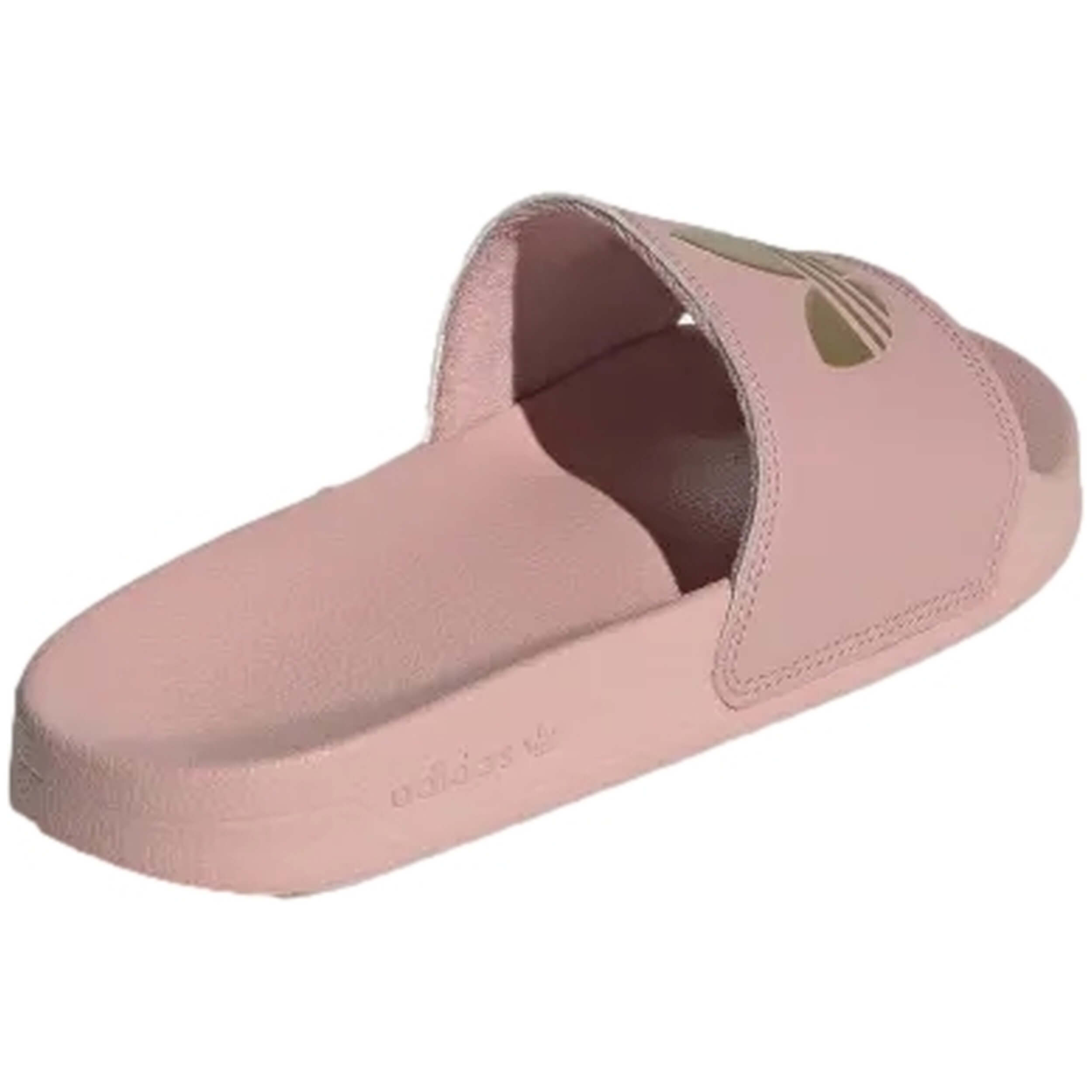 Chanclas Adidas Adilette Lite