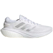 Zapatillas De Running Adidas Supernova 2