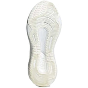 Zapatillas De Running Adidas Supernova 2