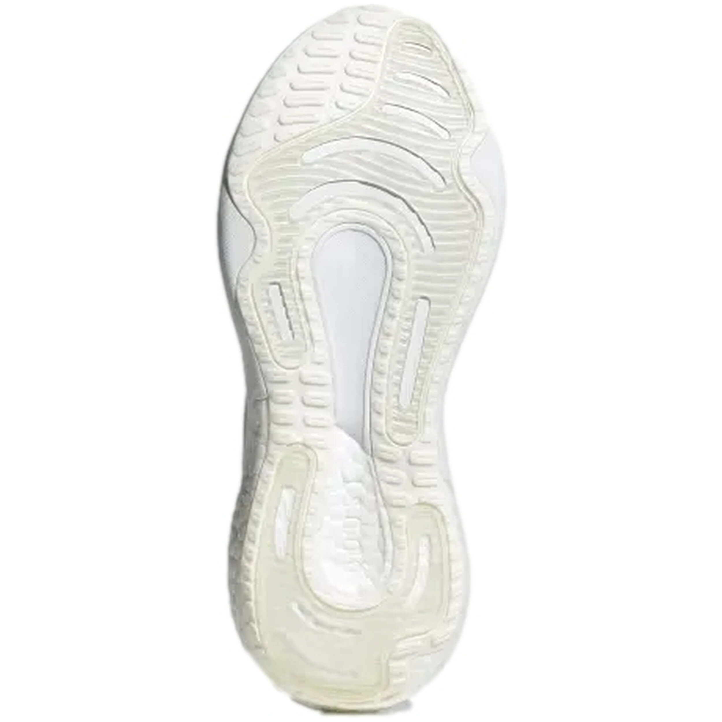 Zapatillas De Running Adidas Supernova 2