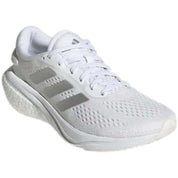 Zapatillas De Running Adidas Supernova 2