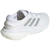 Zapatillas De Running Adidas Supernova 2
