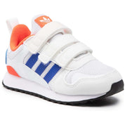 Adidas Zx 700 Hd Sneakers