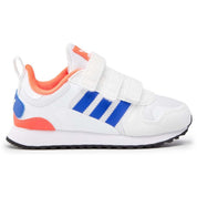 Adidas Zx 700 Hd Sneakers