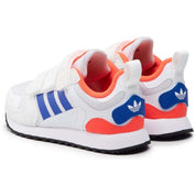 Adidas Zx 700 Hd Sneakers