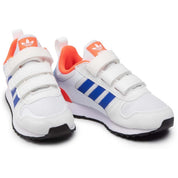 Adidas Zx 700 Hd Sneakers