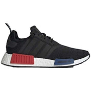 Zapatillas Adidas Nmd_R1