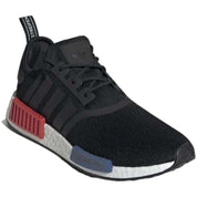 Zapatillas Adidas Nmd_R1