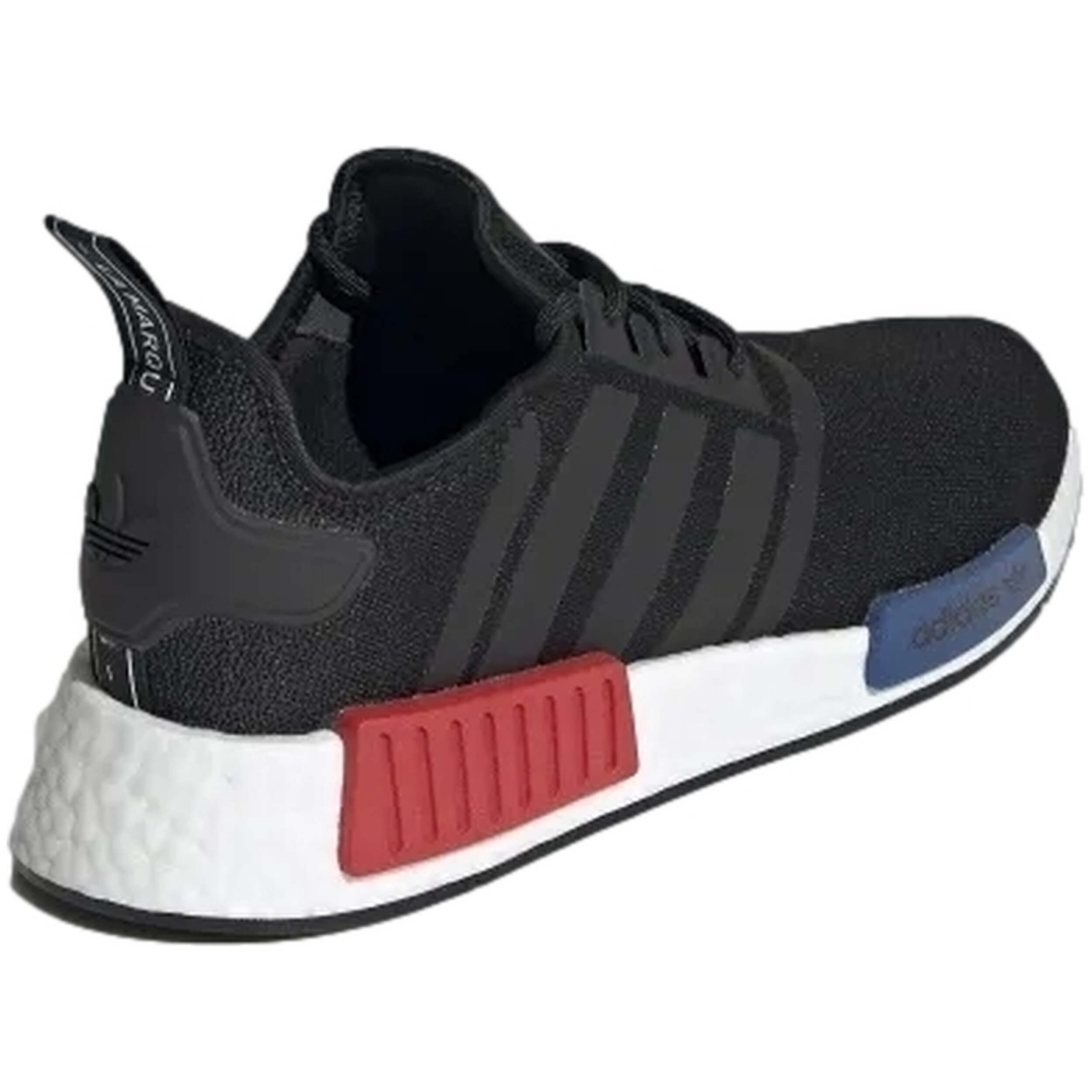 Zapatillas Adidas Nmd_R1