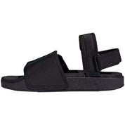 Sandalias Adidas Adilette Sandal 4.0