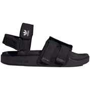 Sandalias Adidas Adilette Sandal 4.0