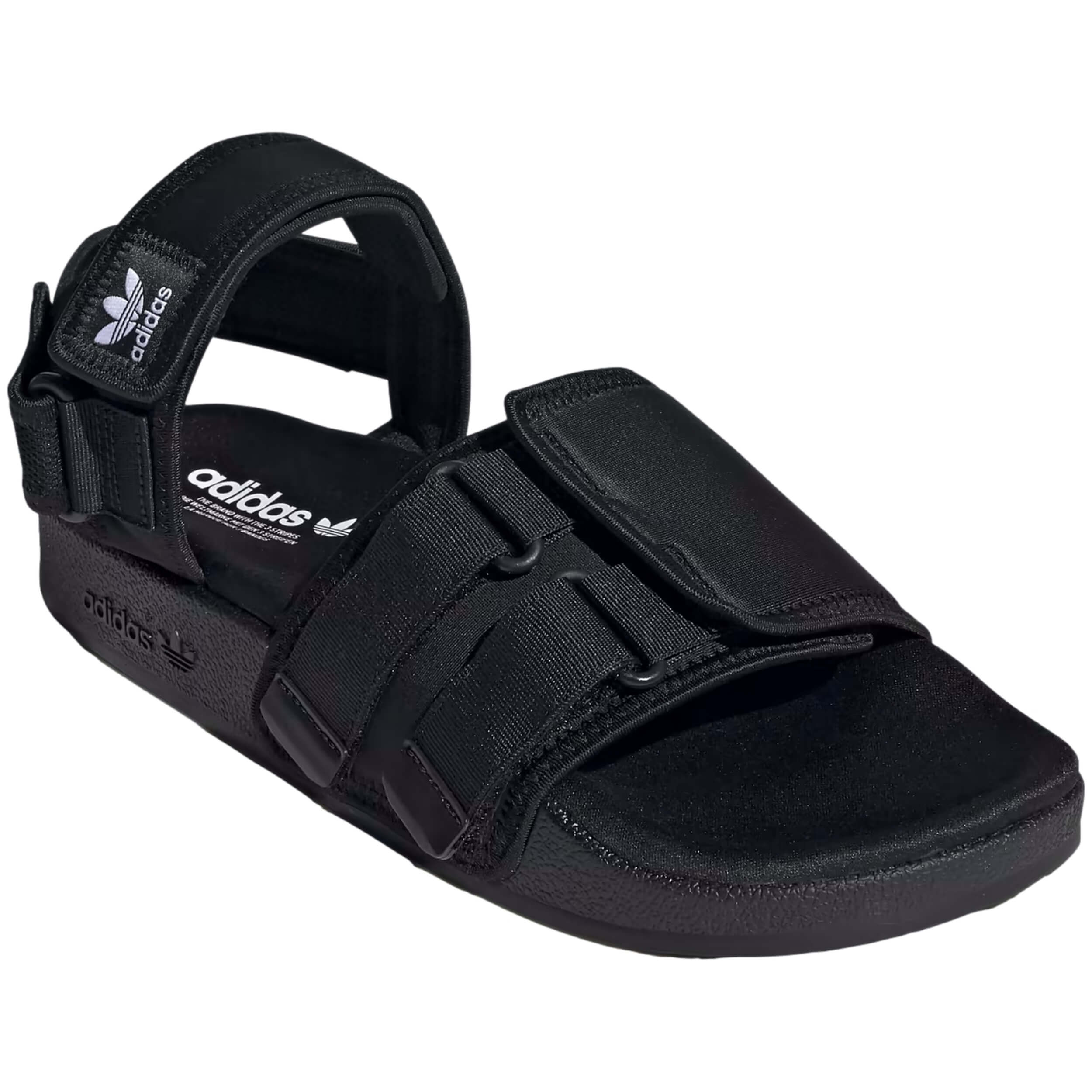 Sandalias Adidas Adilette Sandal 4.0