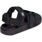 Sandalias Adidas Adilette Sandal 4.0