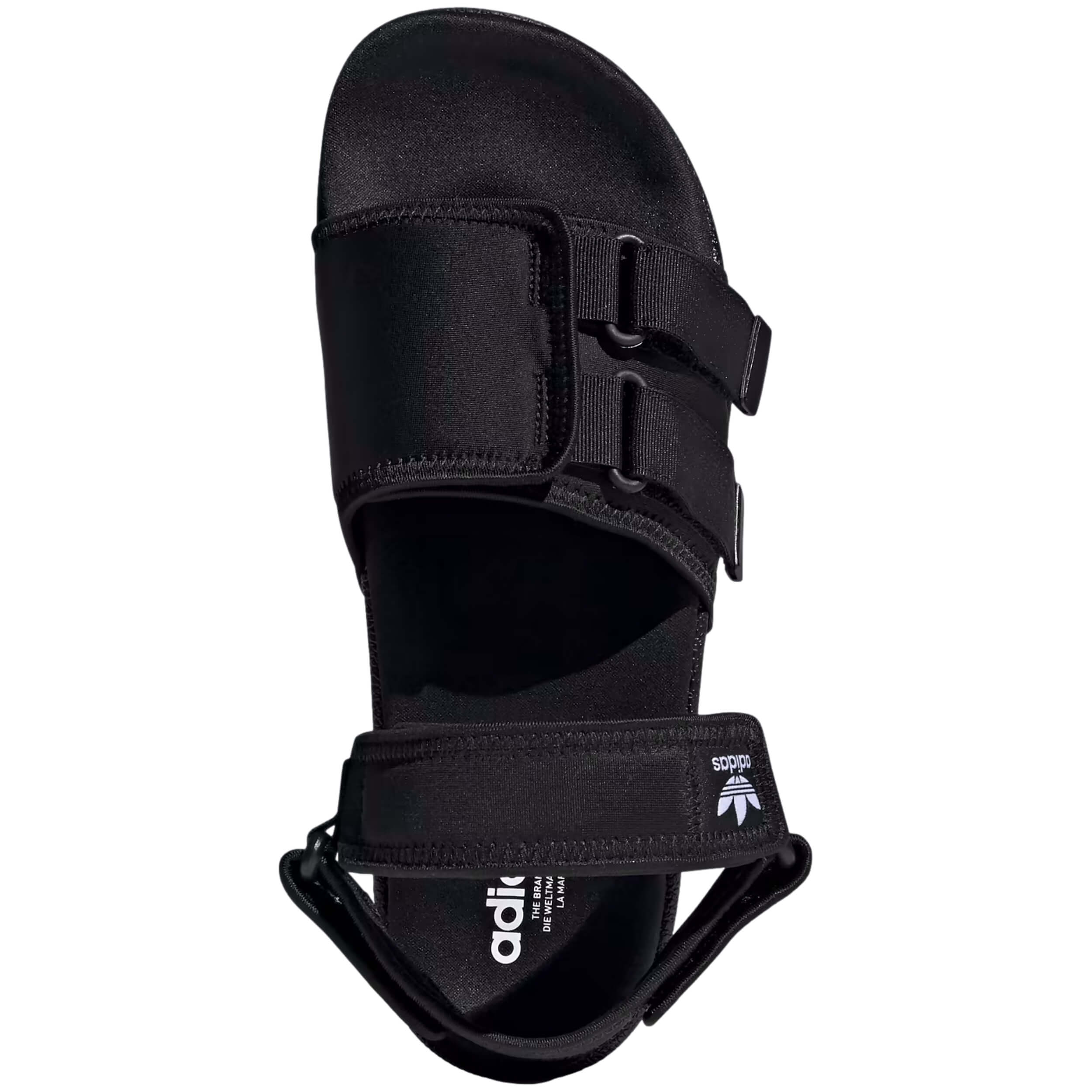 Sandalias Adidas Adilette Sandal 4.0