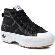 Adidas Nizza Trek Sneakers