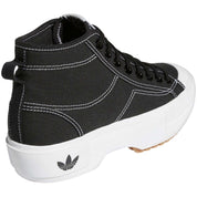 Adidas Nizza Trek Sneakers