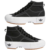 Adidas Nizza Trek Sneakers