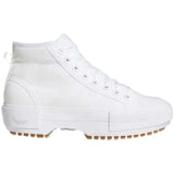 Zapatillas Adidas Nizza Trek