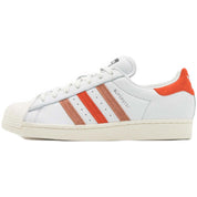 Zapatillas Adidas Superstar