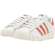 Zapatillas Adidas Superstar