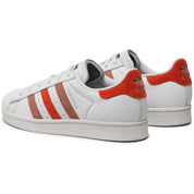 Zapatillas Adidas Superstar