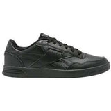 Zapatillas Reebok