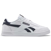 Zapatillas Reebok Court Advance