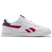 Zapatillas Reebok Court Advance