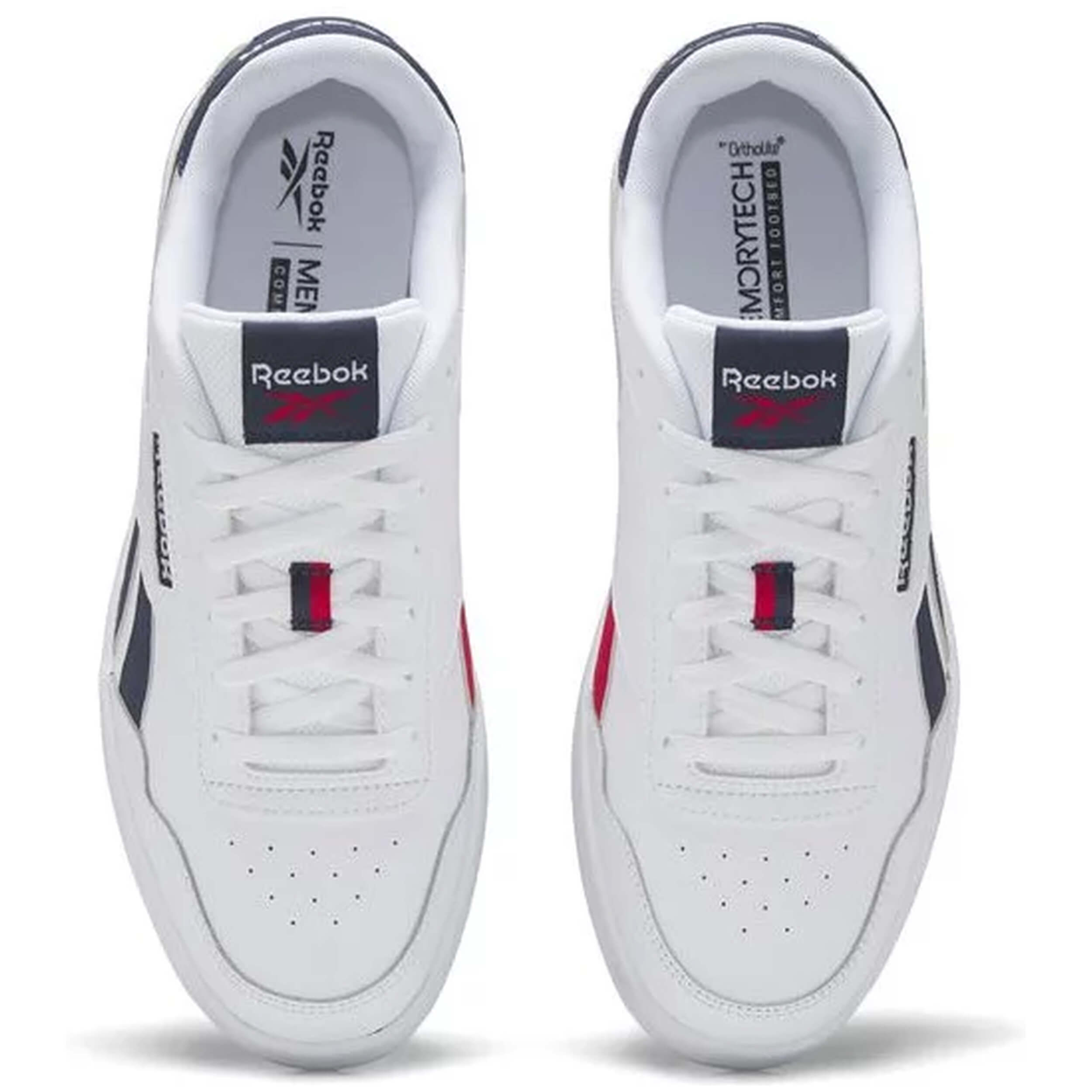 Zapatillas Reebok Court Advance