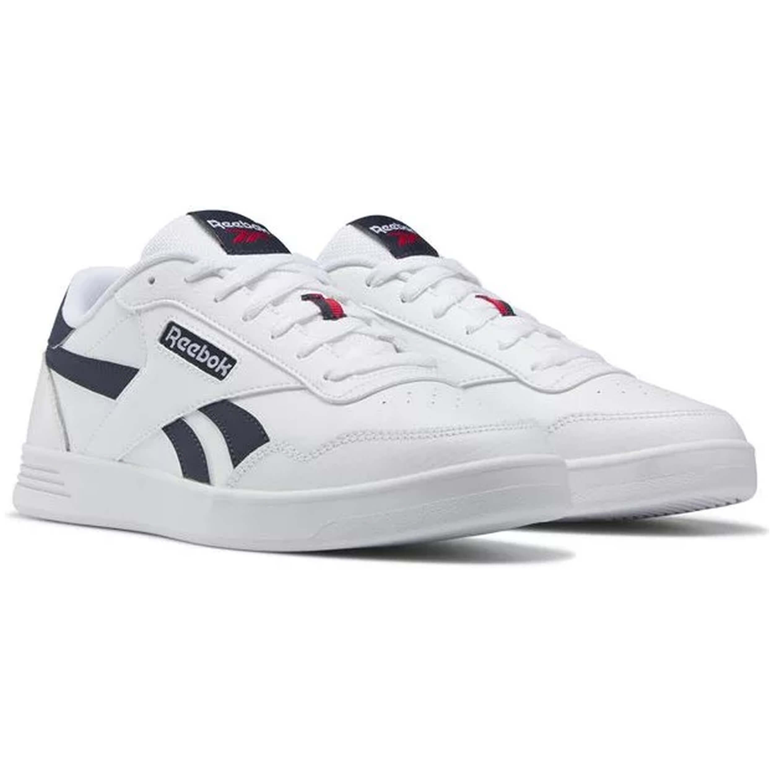 Zapatillas Reebok Court Advance