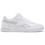 Reebok Court Advance Sneakers
