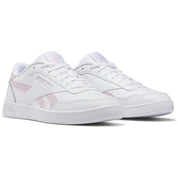 Zapatillas Reebok Court Advance