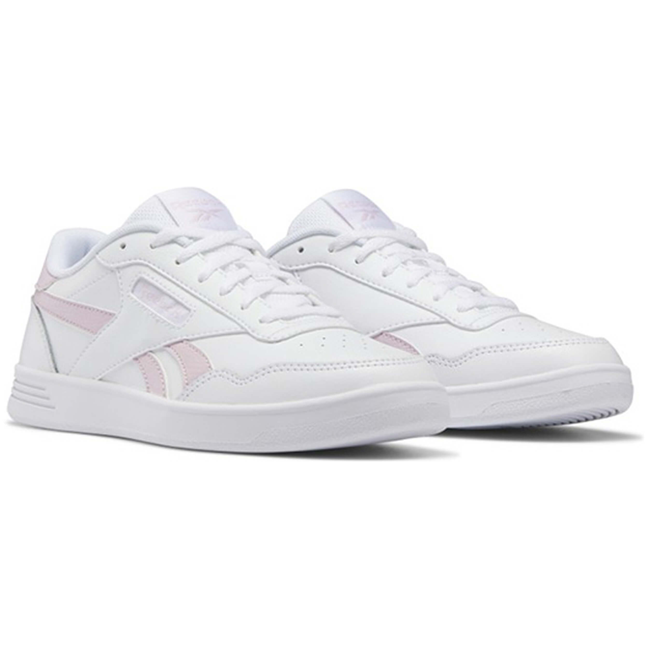 Zapatillas Reebok Court Advance