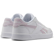 Zapatillas Reebok Court Advance
