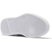 Zapatillas Reebok Court Advance