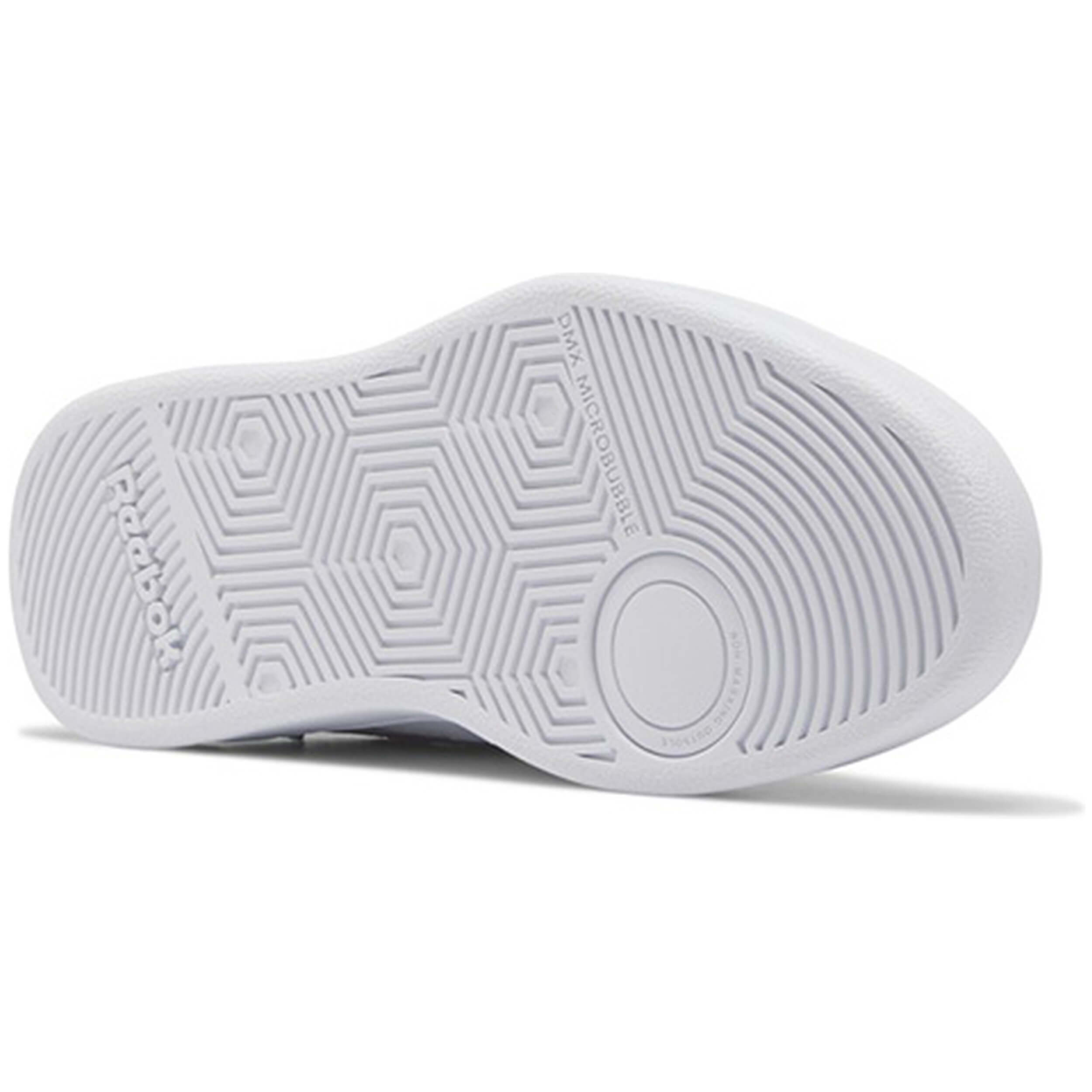 Zapatillas Reebok Court Advance