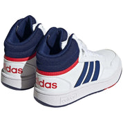 Adidas Hoops 3.0 Sneakers